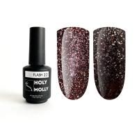 Holy Molly FLASH №22
