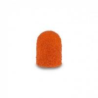 00-00001517_b7ff55c3-ac84-11ea-9d53-005056b080eb