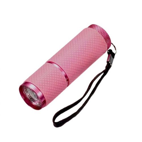 f608a71ec85cbe6d6b4fa7d593de14a9