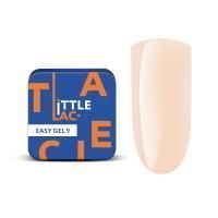 Easy Gel №9