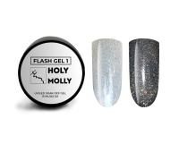 flash gel_1
