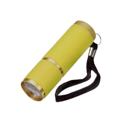 bdfe18ff52c37dd0031f0254927bc89f