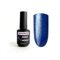 Holy_Molly_dragonfly_9