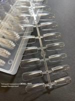 квадрат_прозр