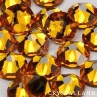 00-00002740_177bc625-ac85-11ea-9d53-005056b080eb