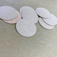 Снимок экрана 2022-07-04 125059