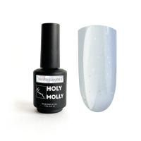 Holy Molly  Silver Clouds №2