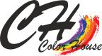 COLOR HOUSE