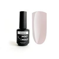 Holy Molly Clouds №8