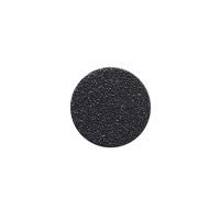 ae2defedbab511ea8c875820b13e8209_ae2defeebab511ea8c875820b13e8209