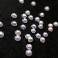 shop_property_file_732069_67552