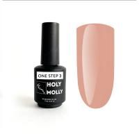 One step_Holly_Molly_3