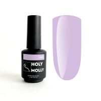 Holy Molly №140