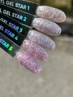 photo_5330212847545862034_y