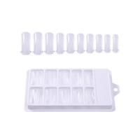 00-00000880_873c7e87-ac84-11ea-9d53-005056b080eb