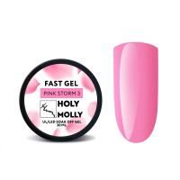 PINK STORM 3 30ml