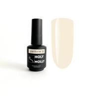 pantone 12