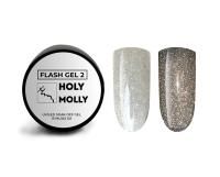 flash gel_2
