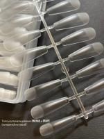 балерин_мат