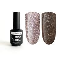Holy Molly FLASH №24