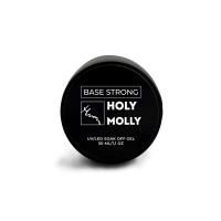 base_strong_30_ml