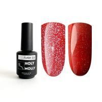 Holy Molly FLASH №33_new