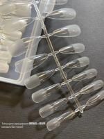 миндаль_мат