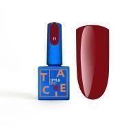 Little_Lac_11