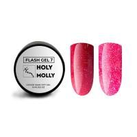 flash gel_7