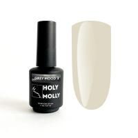 Holy Molly Grey mood №3