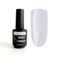 Holy Molly №142