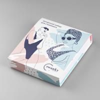 4f12adfad0f9f38f61d2d488f70c47f1