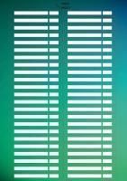 4645d6c0-9da4-4e35-9c45-289b478ef912