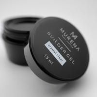 Murena-Gel-Crystal-Clear-15ml-600x600