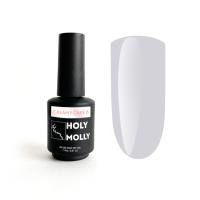 Holy Molly creamy cake №6