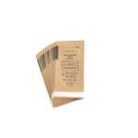 kraft_pakety_korichnevye_medtest_60_100_100_sht