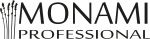 MONAMI