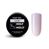 FAST GEL LILAC_50