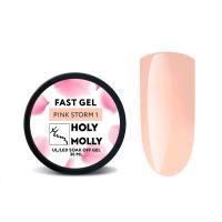 PINK STORM 1 30ml