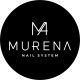 MURENA