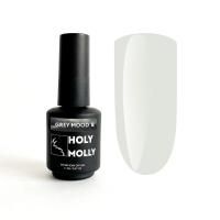 Holy Molly Grey mood №8