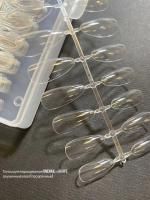 зауж_овал_прозр