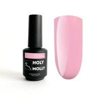 Holy Molly №134 new