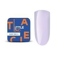 Easy Gel №4