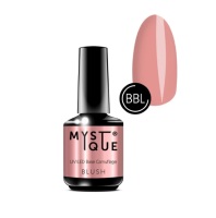 blush