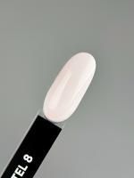 Holy Molly Pastel  8