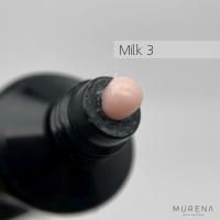 милк3 30