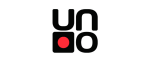 UNO