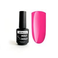 Holy Molly Air №3 копия