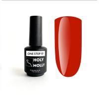 One step_Holly_Molly_17